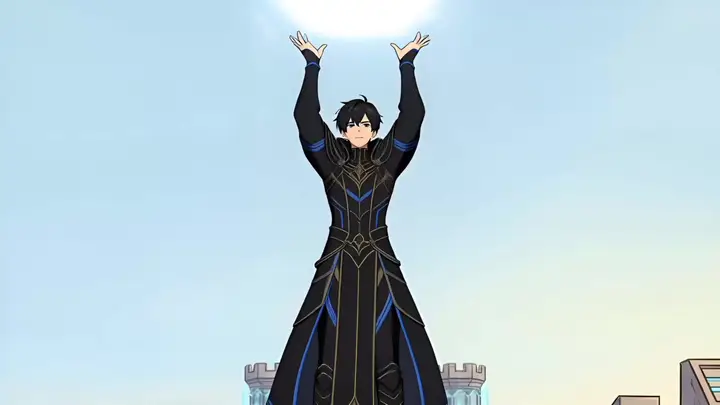 Episode 46