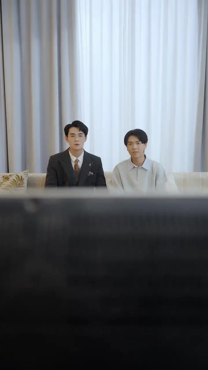 (Dubbed)30 Days to Divorce: A Second Chance at Life Episode 51