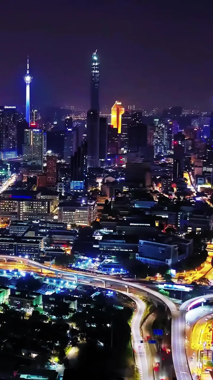 Pişmanlığın Kriptosu Bölüm 81