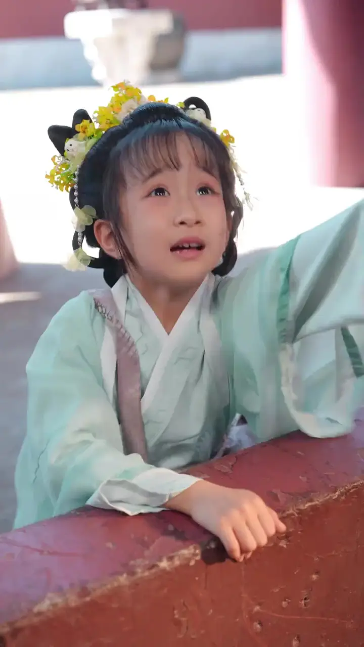 Diapers, Dynasties, and Destiny Episode 28