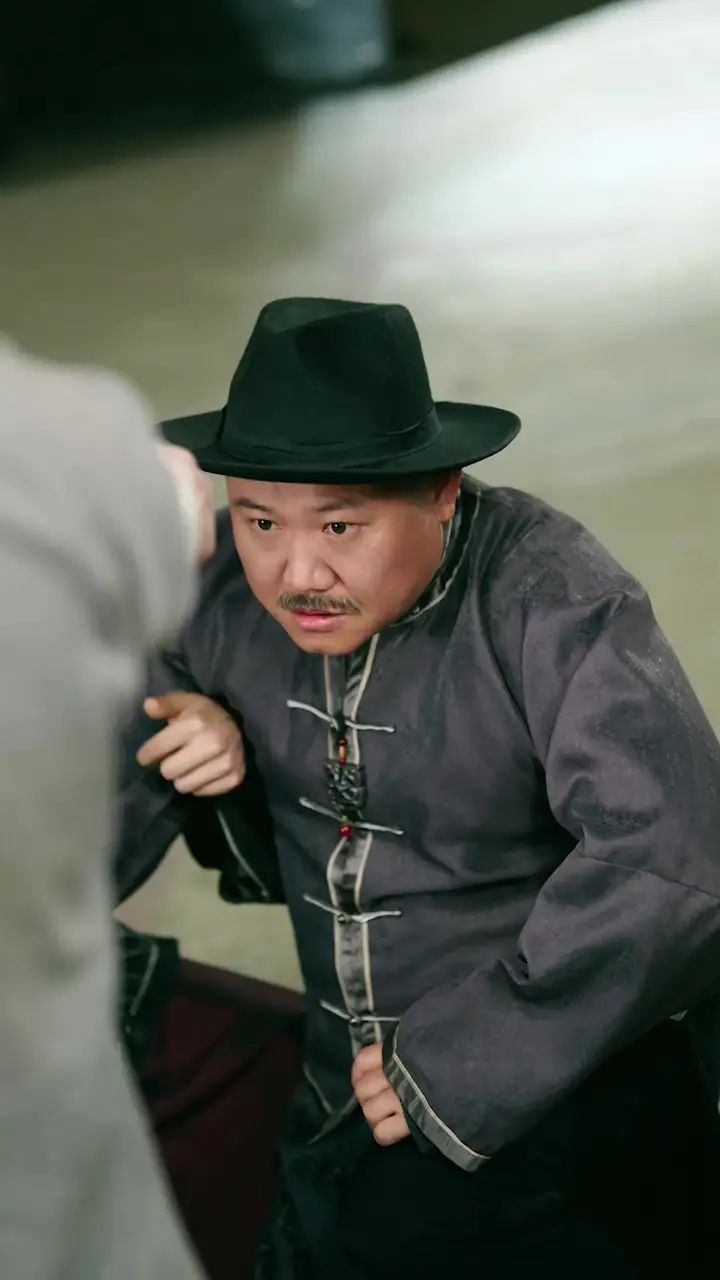 Episode 25