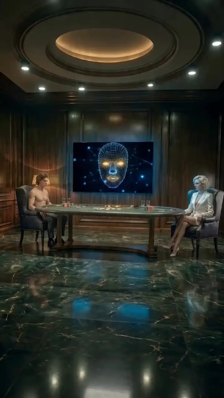 Episode 31