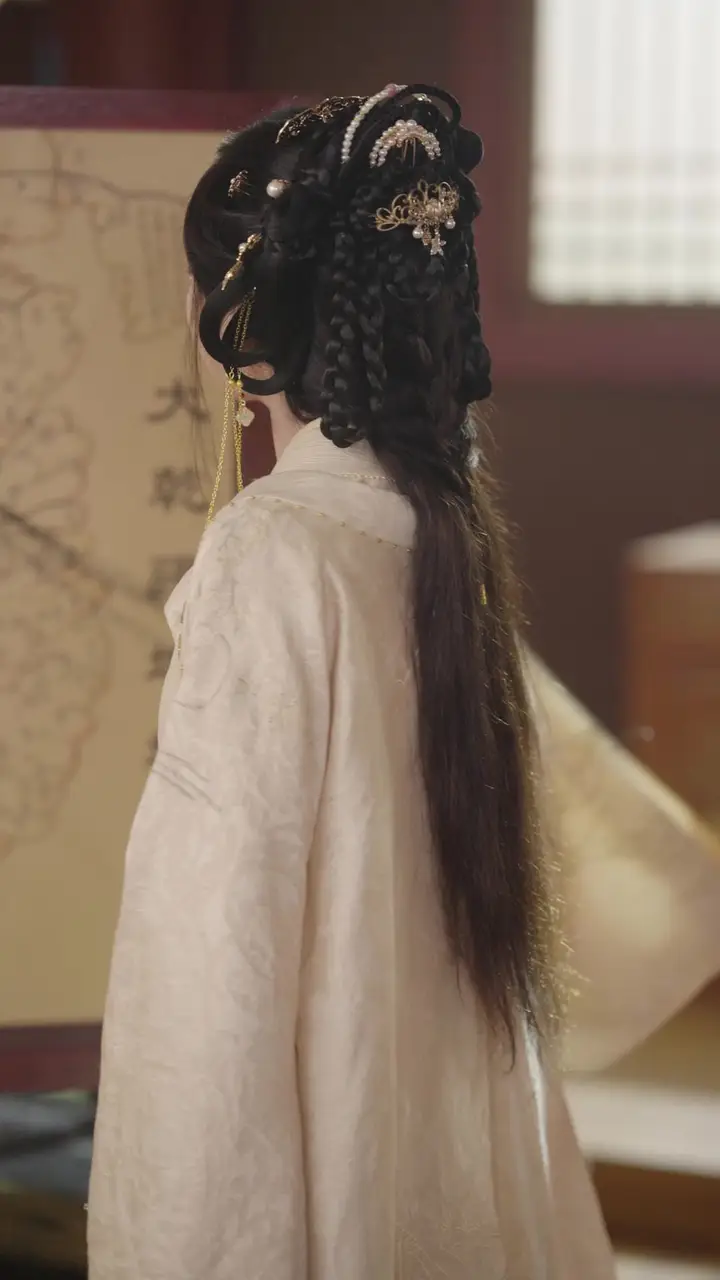 Episode 34