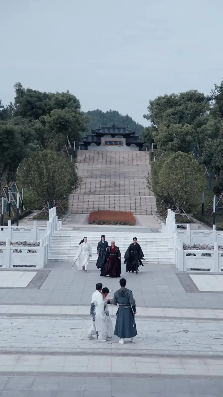 Episode 46