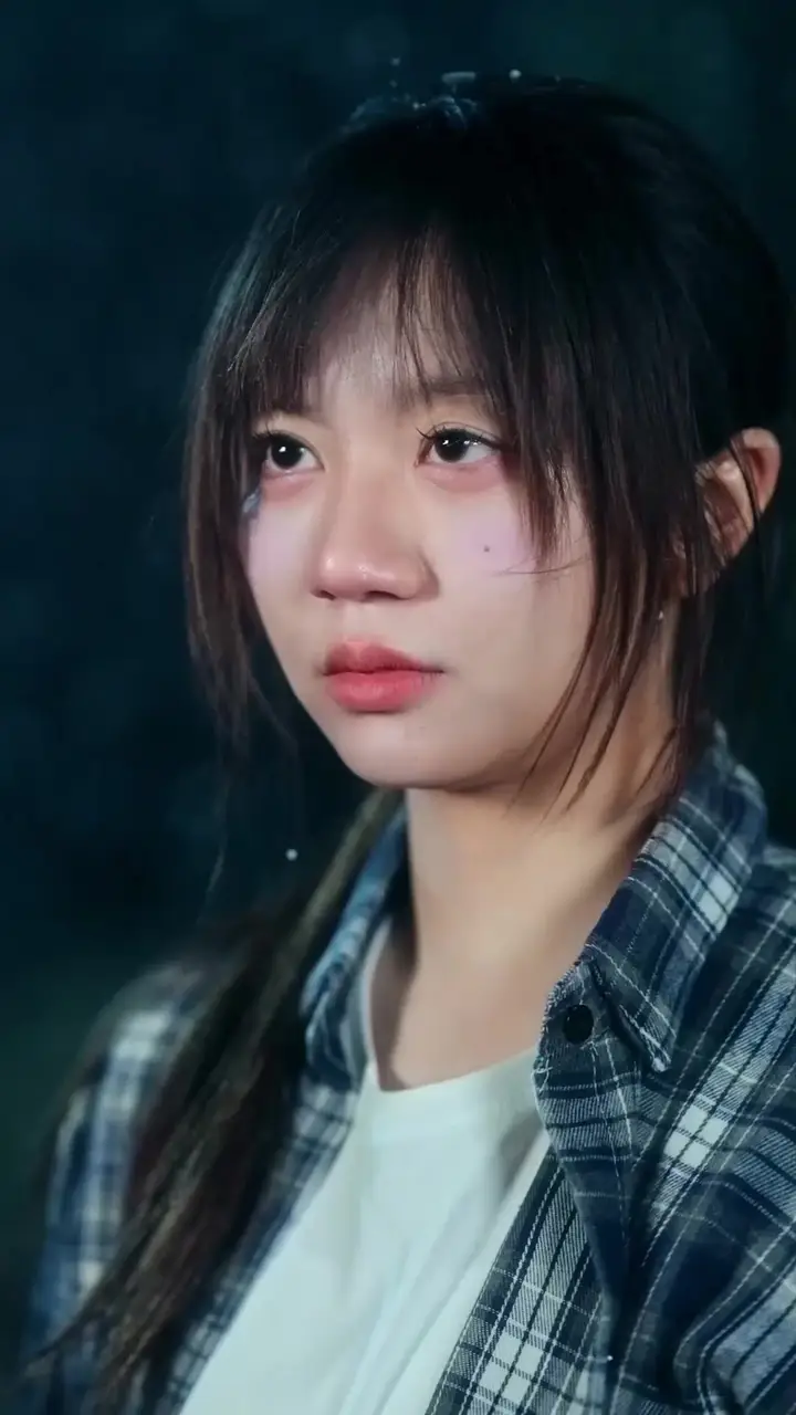 Framed by Lies Episode 2