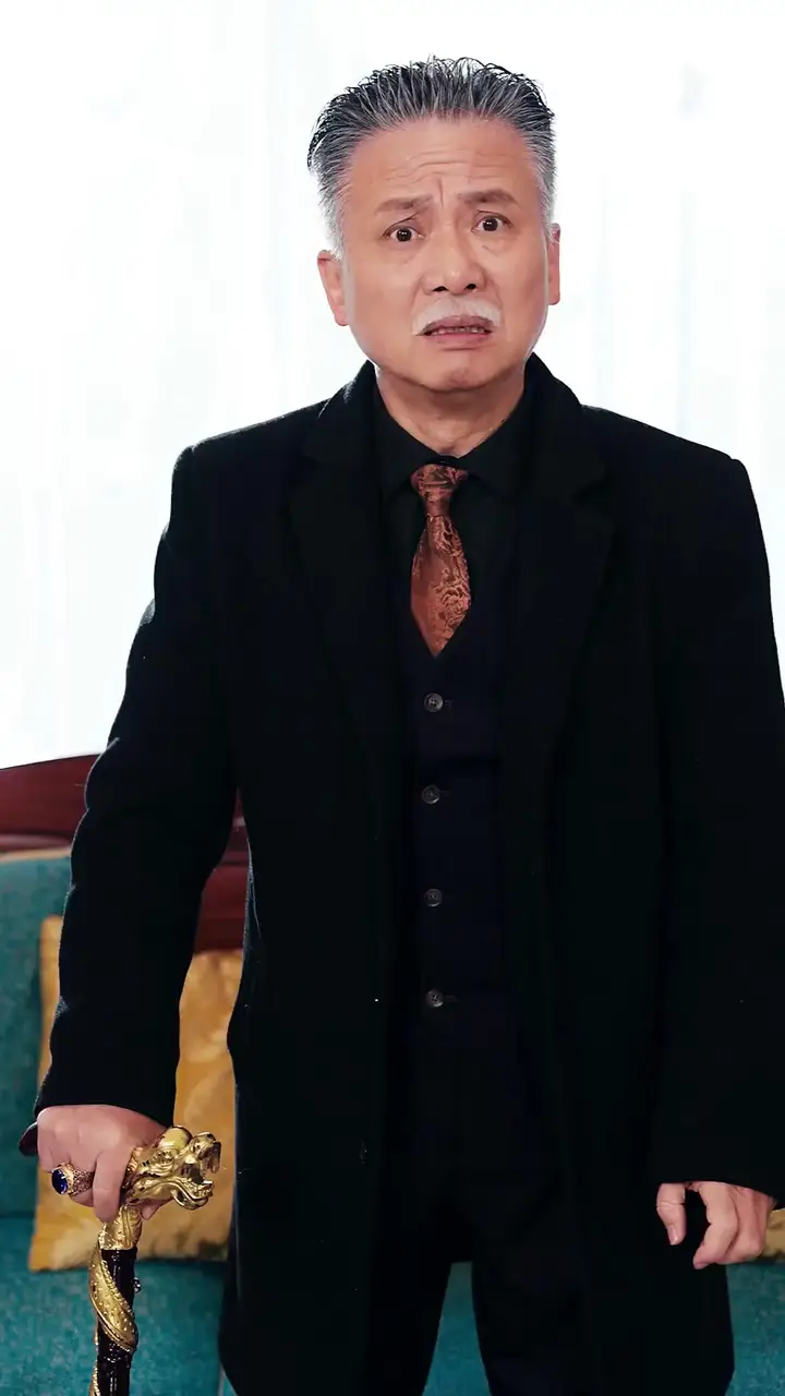 Episode 19