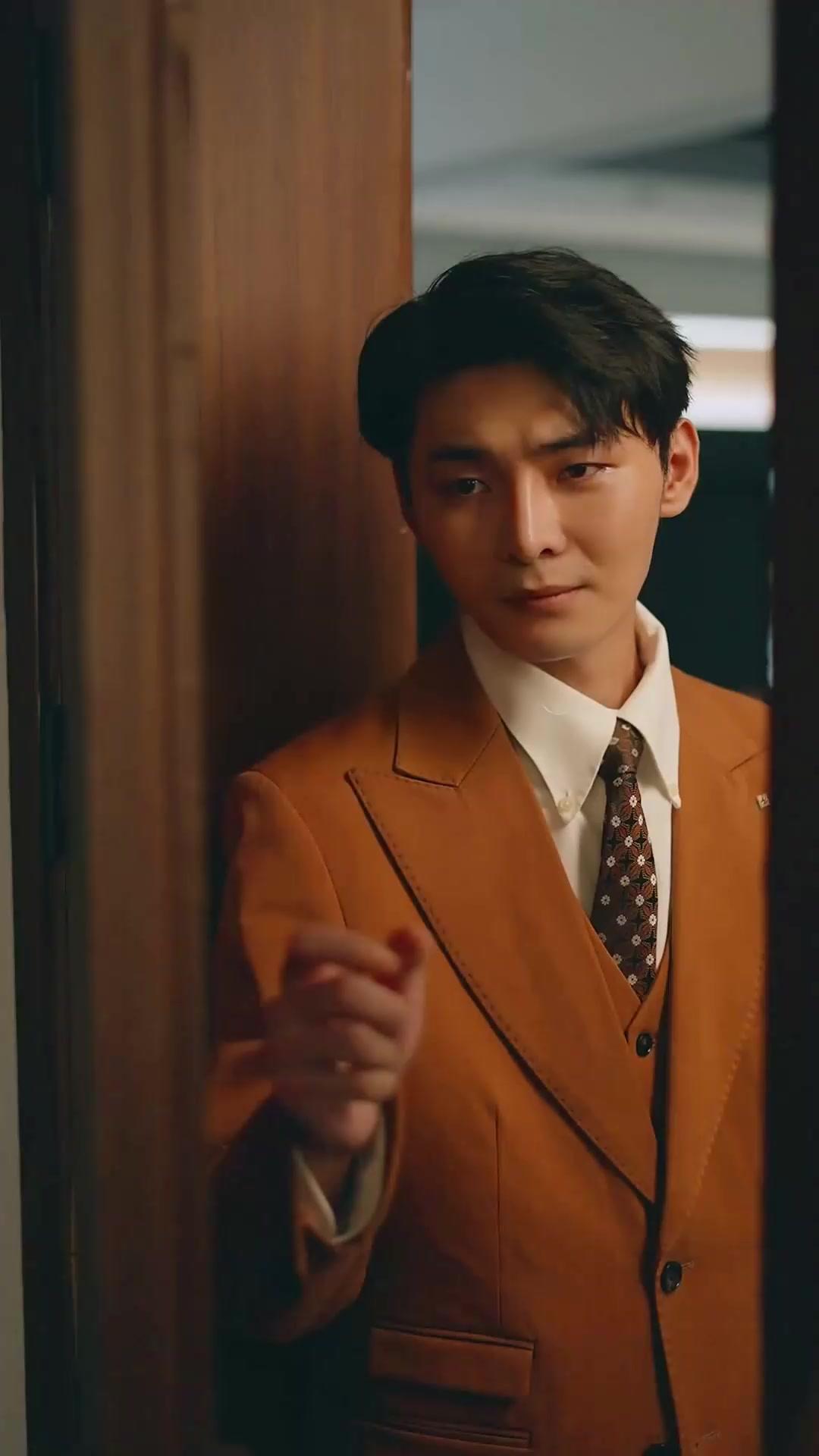 새삶의 옛사랑