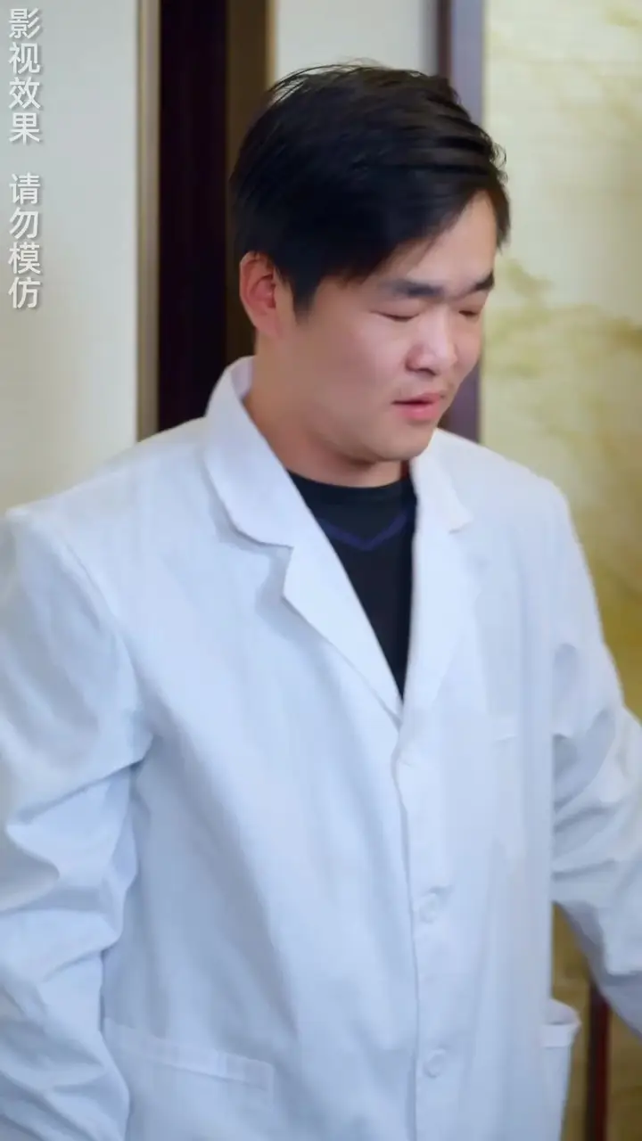 Episode 47