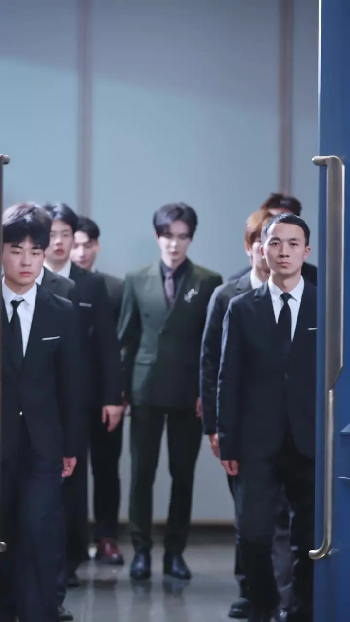Episode 11