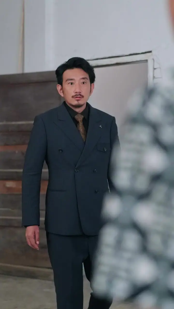 Episode 16