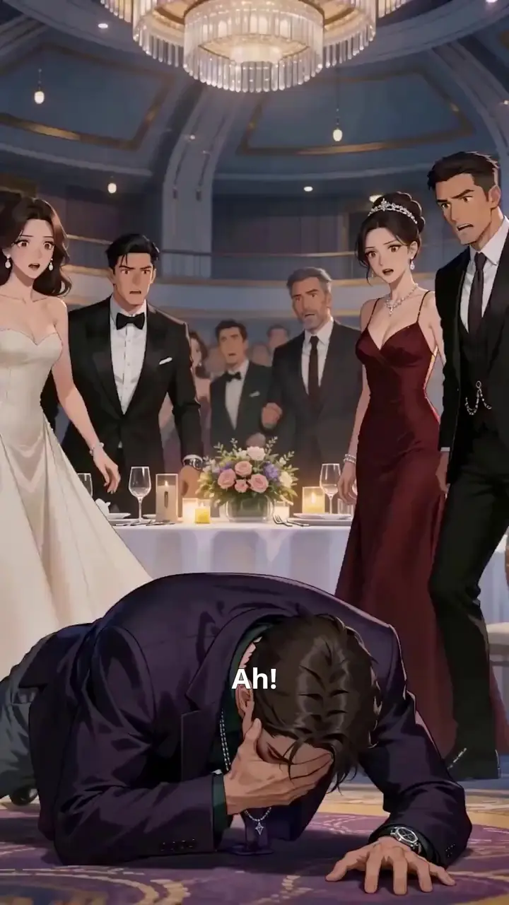 Episode 16