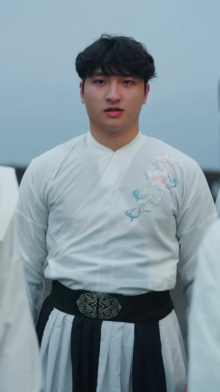 Episode 5
