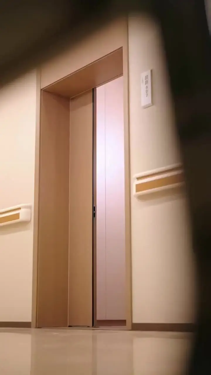 Episode 51