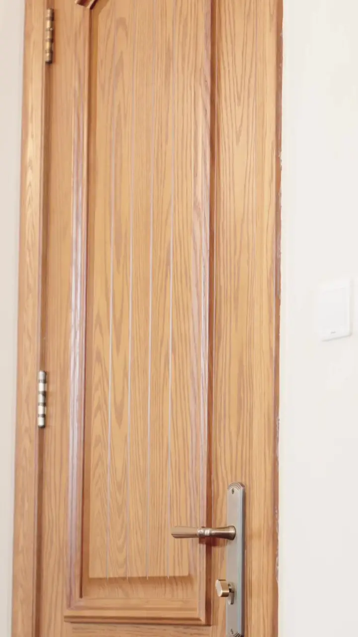 Episode 55