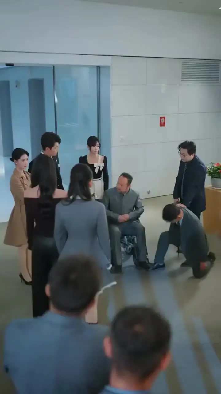 Episode 46