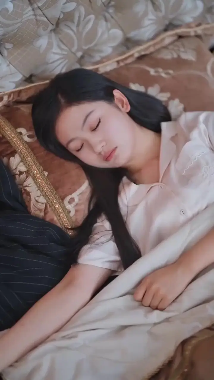 (Dubbed)The Stars Align for Her Episode 39