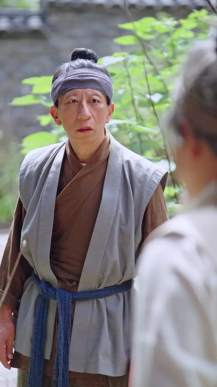 Episode 36