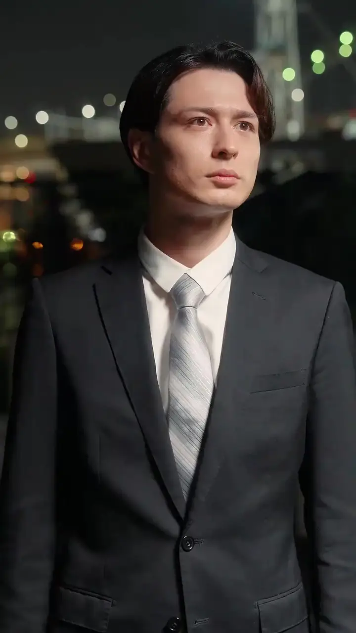 Sessiz Nehrin Derin Suları Bölüm 25
