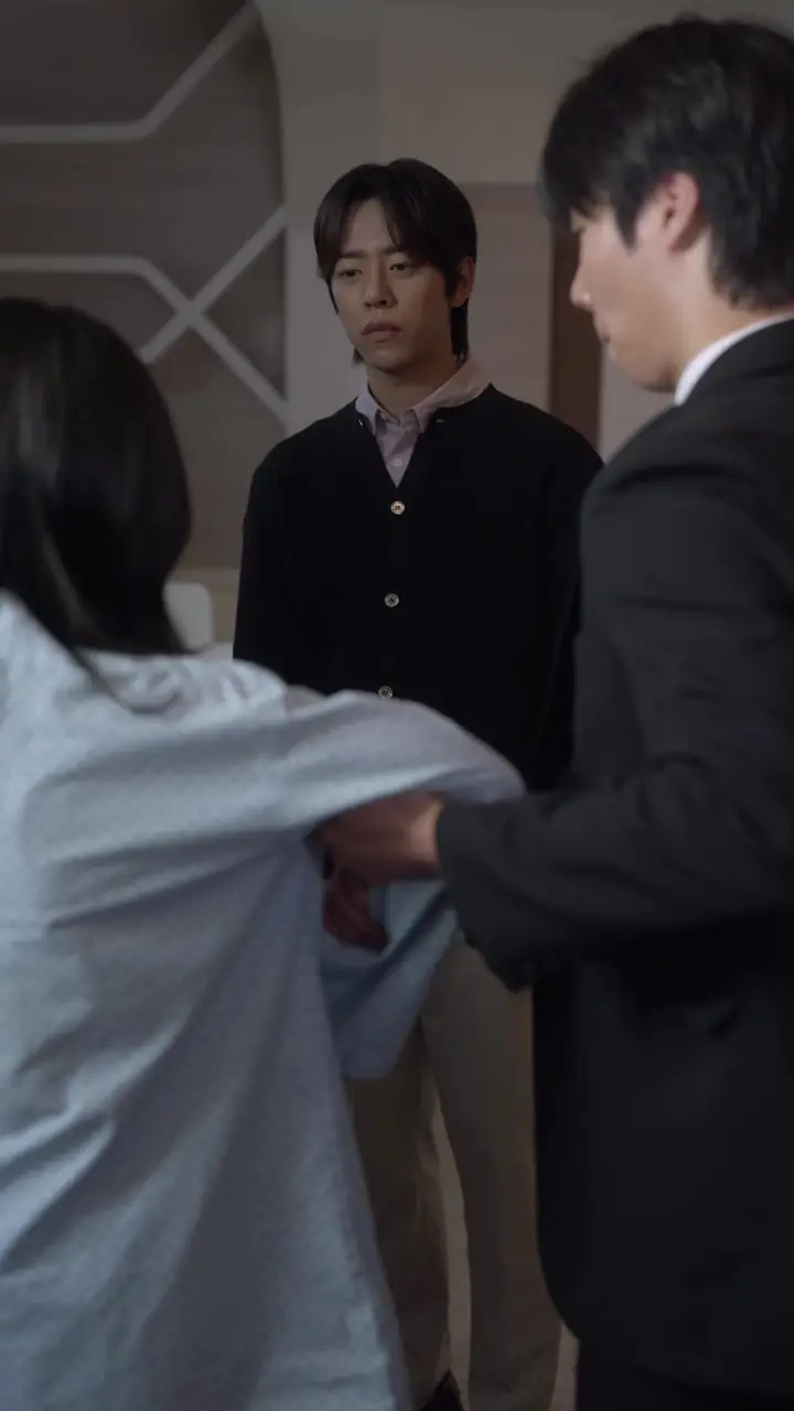 Episode 45
