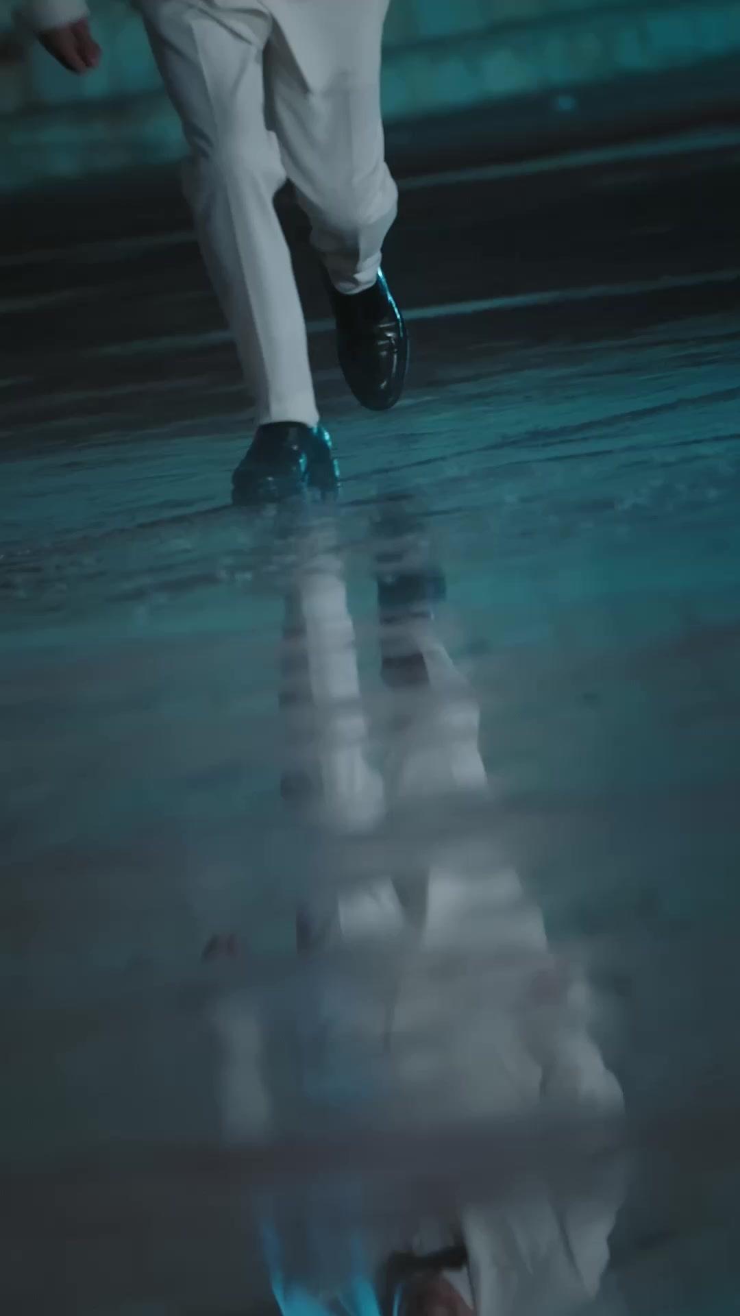 신녀의 목각 인형