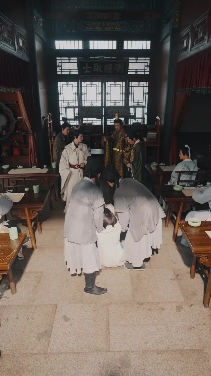 Episode 5