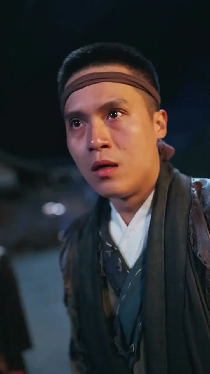 Episode 15