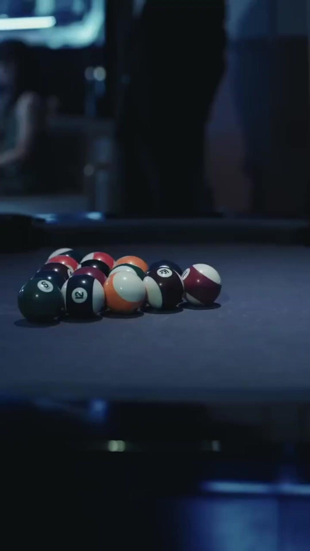 One Man vs. The Underworld