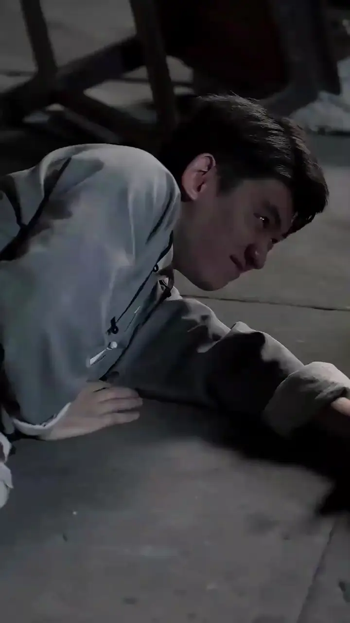 Episode 20