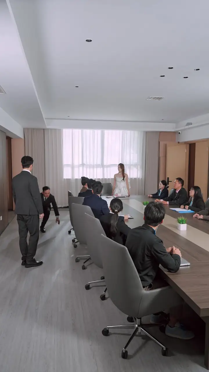 Episode 30