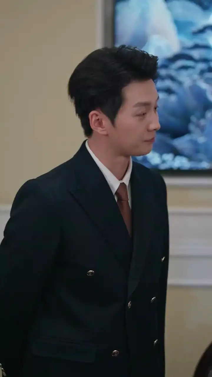 Episode 19