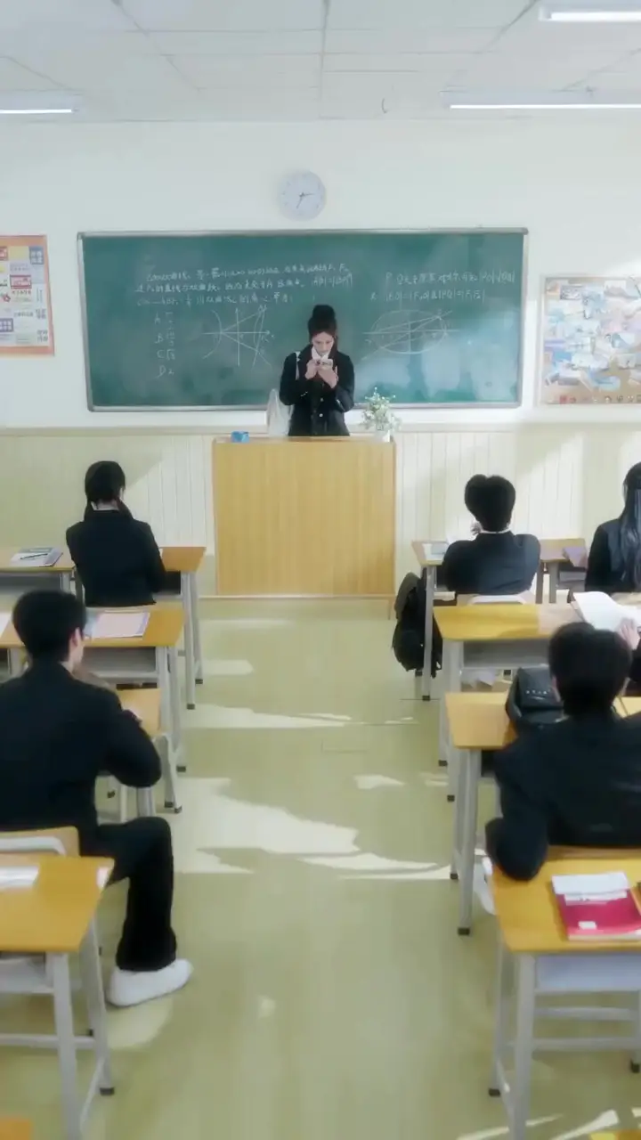 Episode 19
