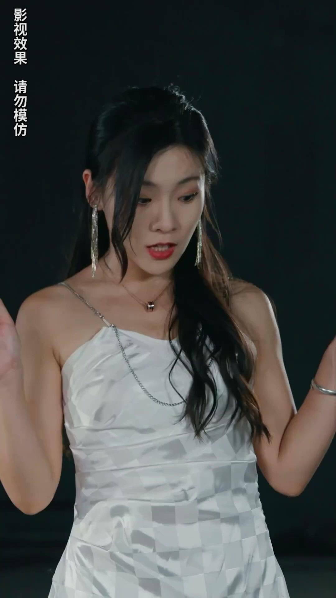 Return for Revenge, The Hidden Heiress
