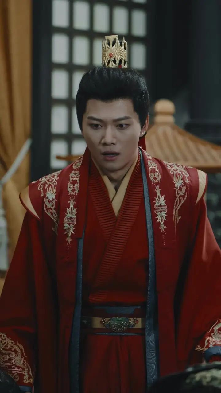Episode 16