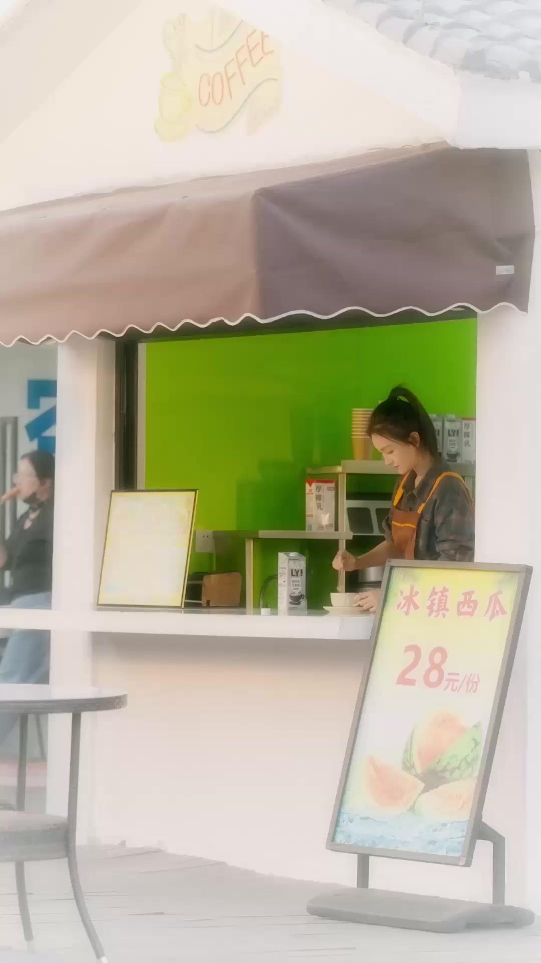 Değişen Beden Oynunu Kuruyor