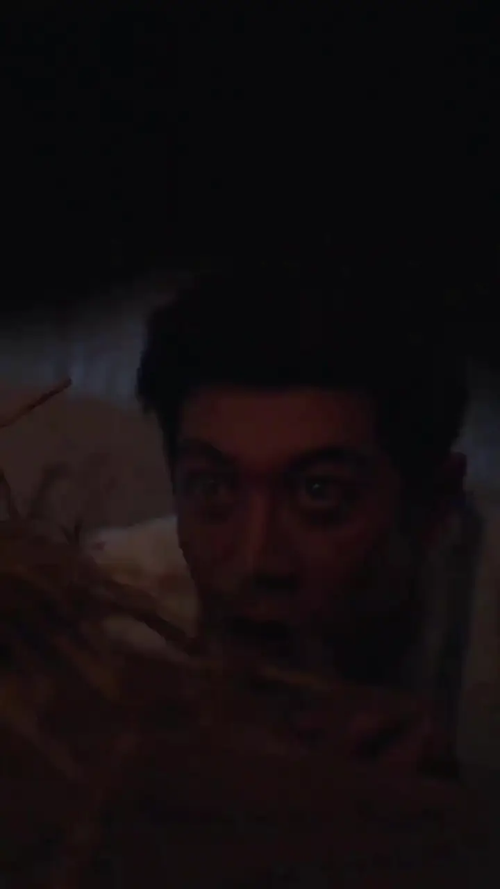 Episode 49