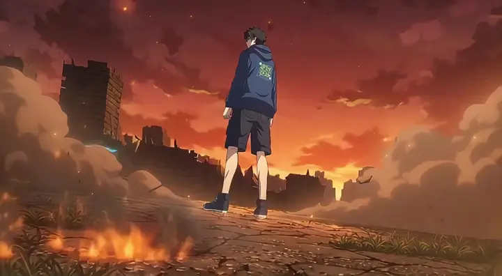 Episode 39