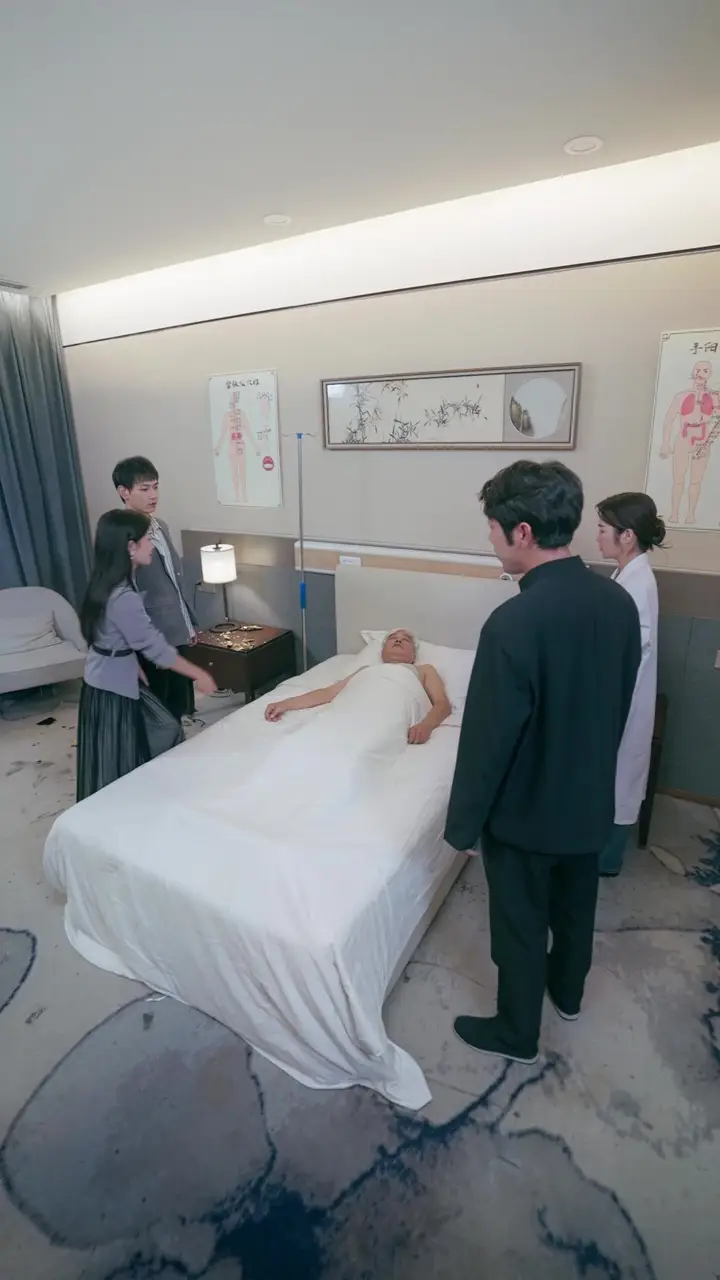 Episode 54