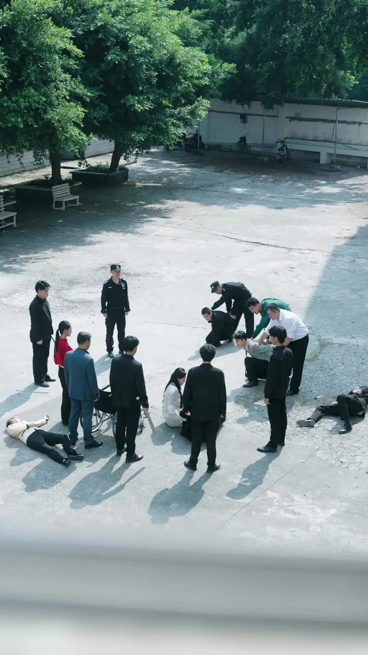 Episode 41