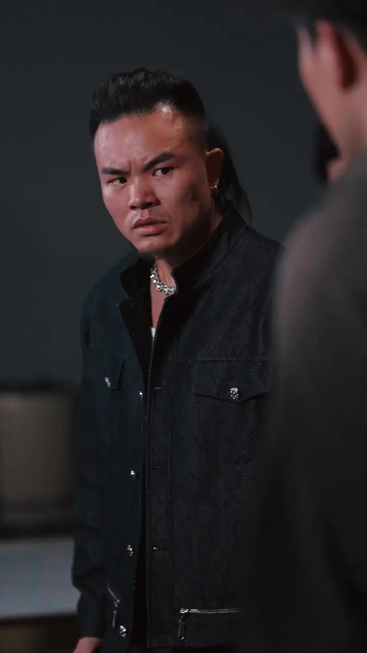 Episode 27