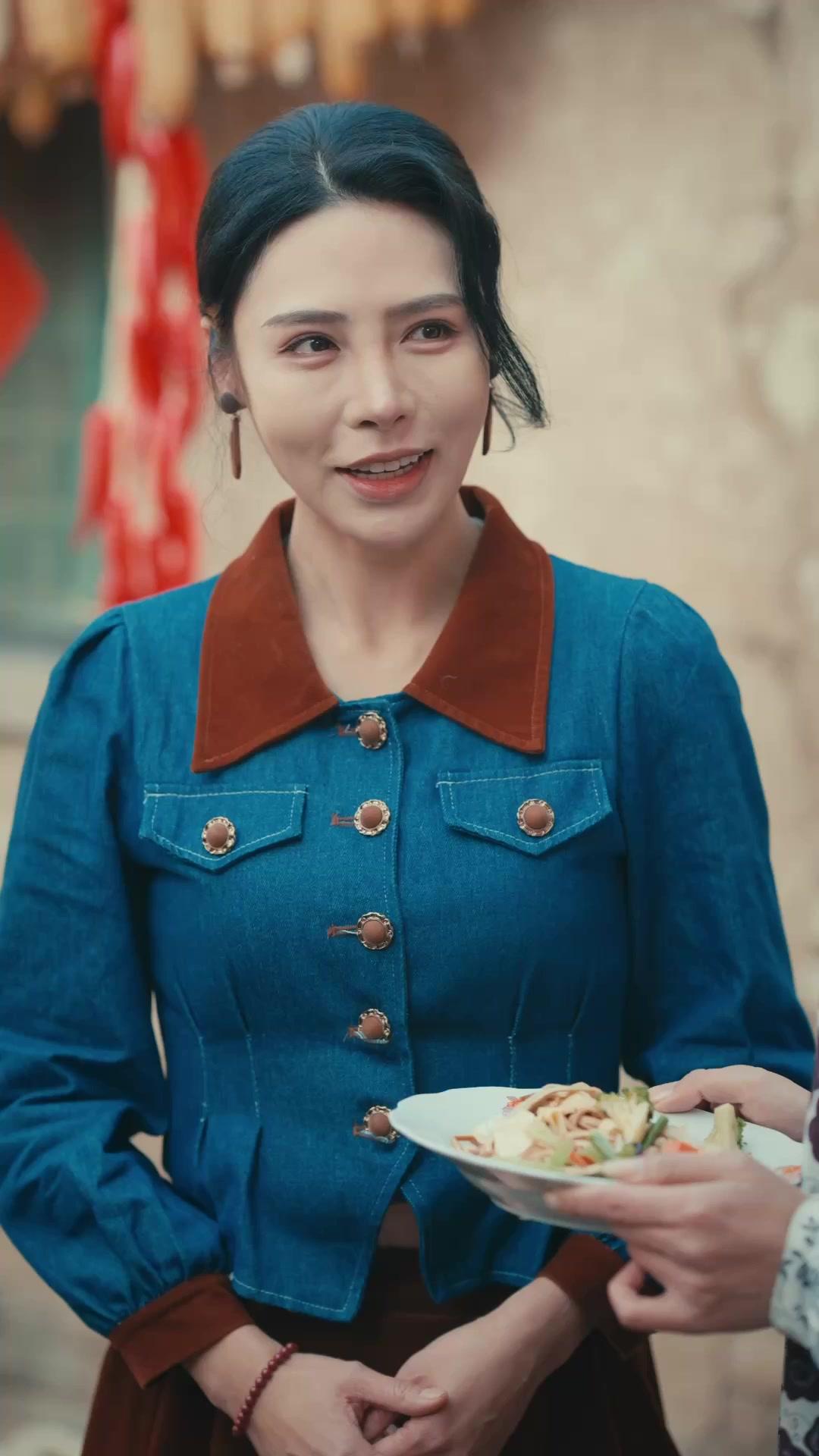 Rahasia Kelahiran