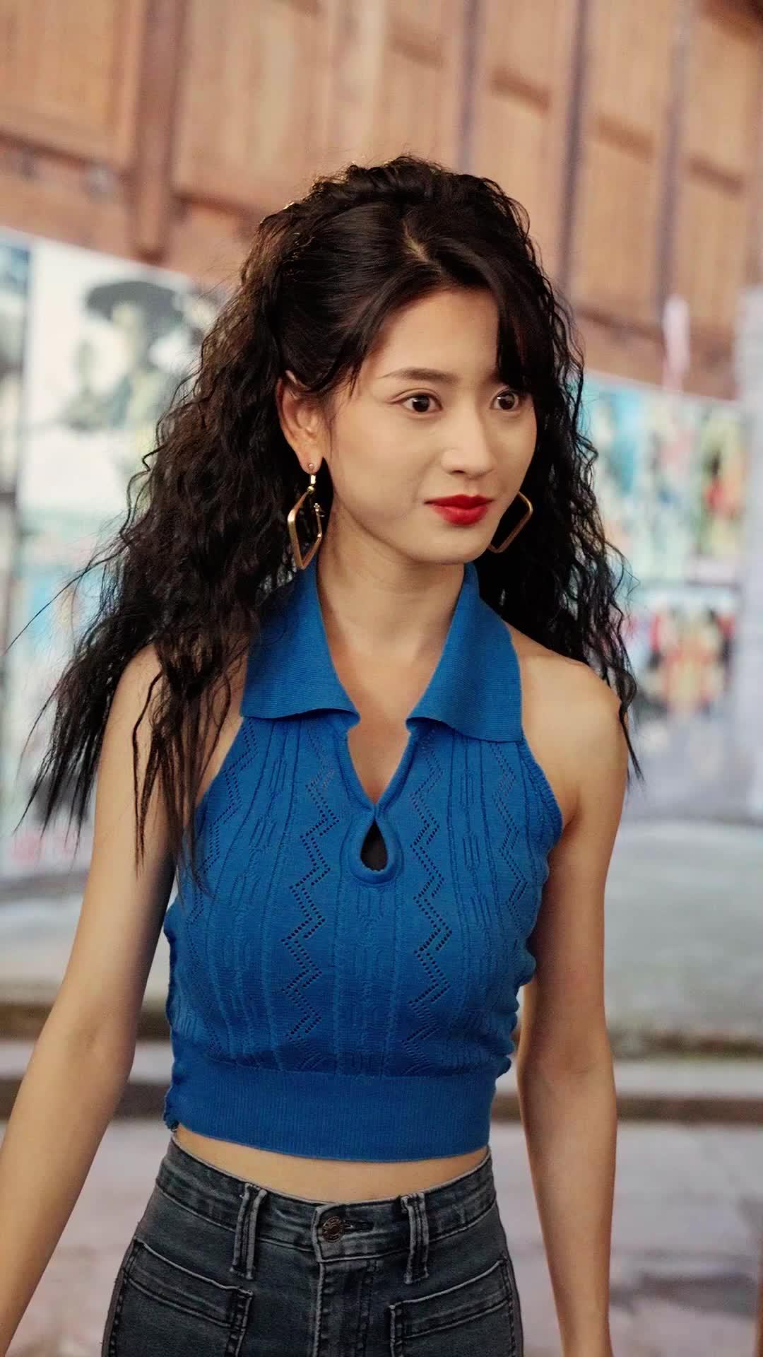 愛在1988