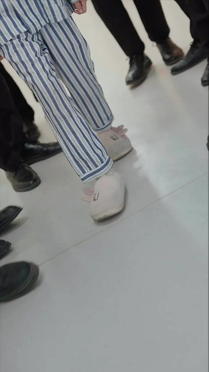Episode 8