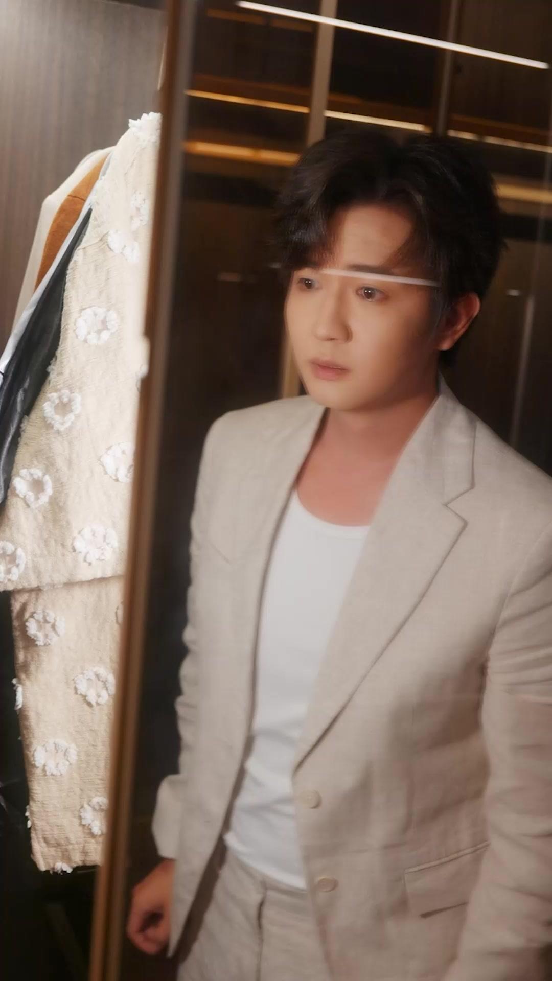 Marry My Sister's Man