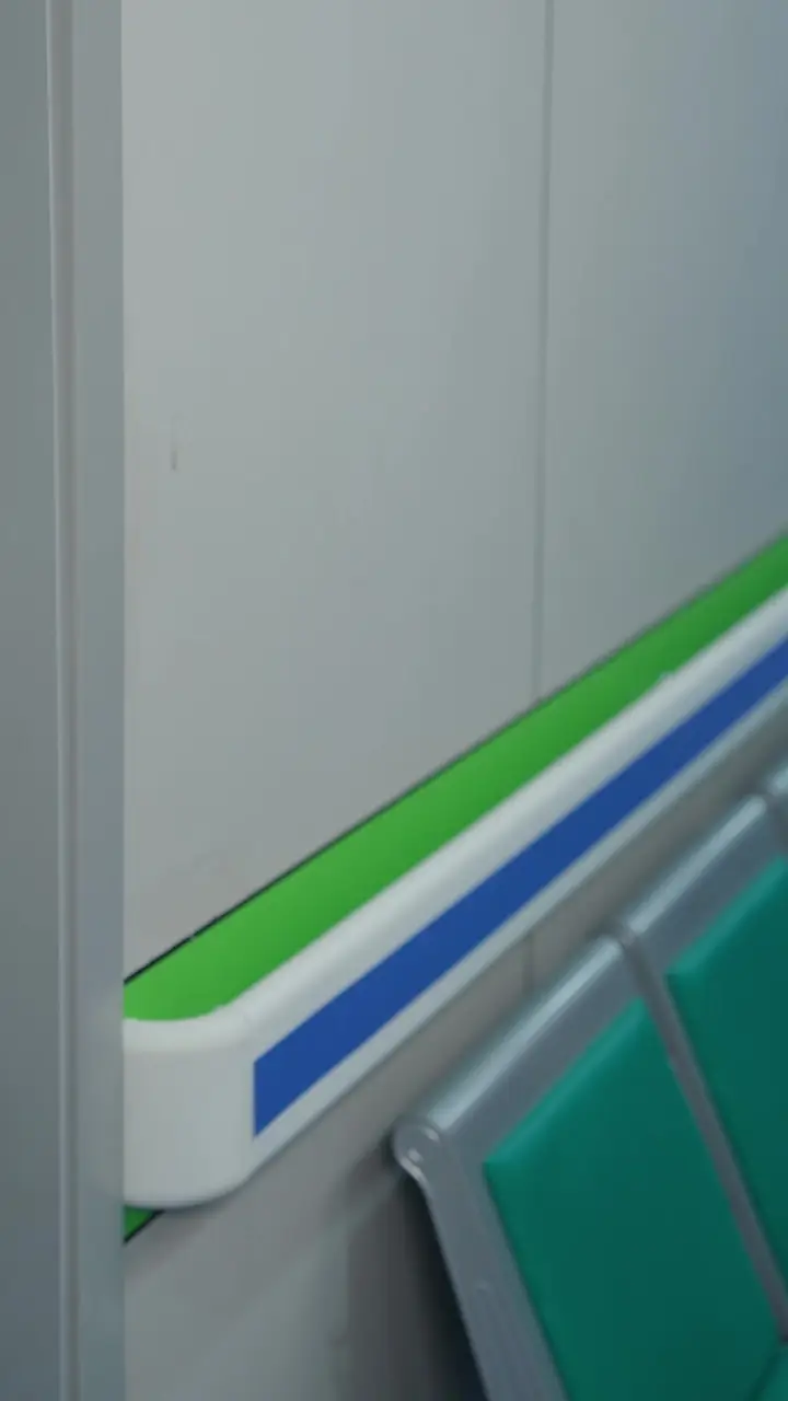 Episode 33