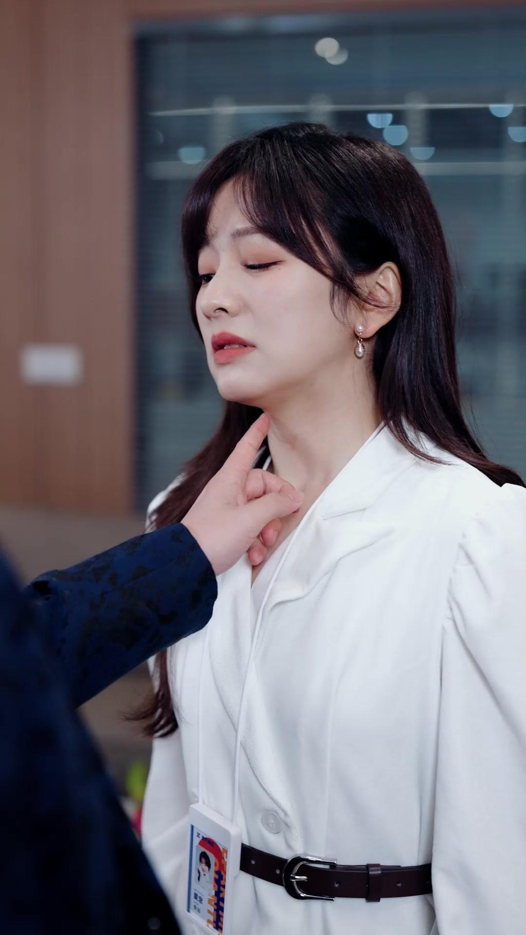 The Ultimate Wife Guy CEO