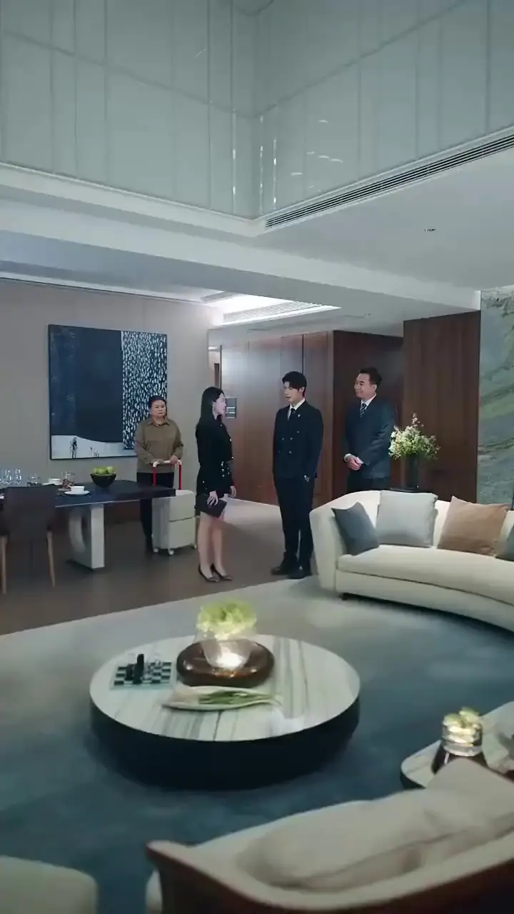 Episode 16