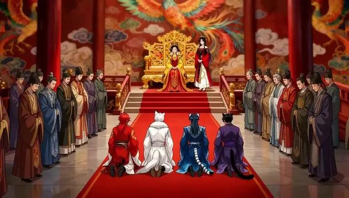 Episode 5