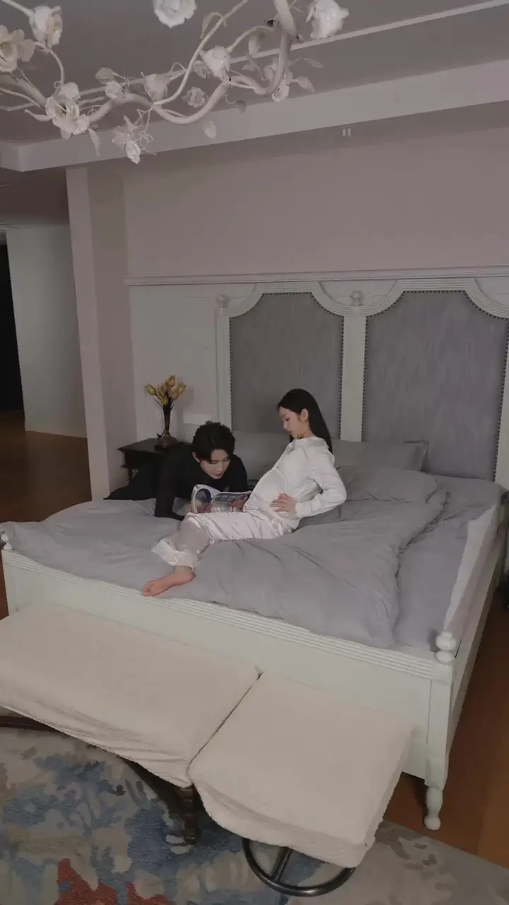 She Was Mine First Episode 71