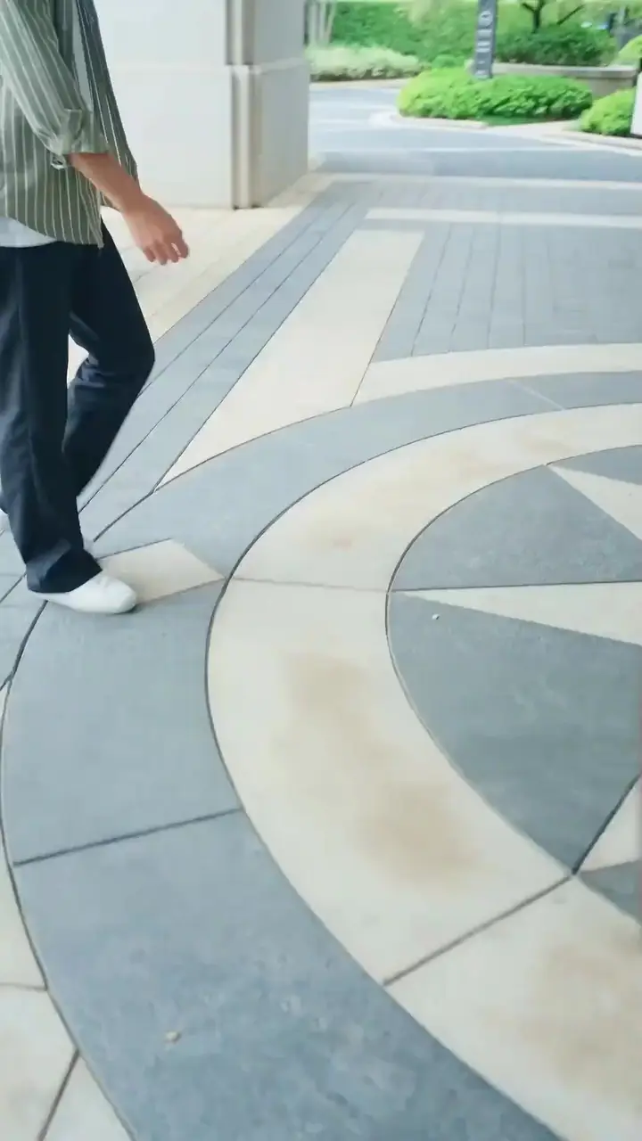 Otuz Yaşında Yeni Başlangıç Bölüm 23
