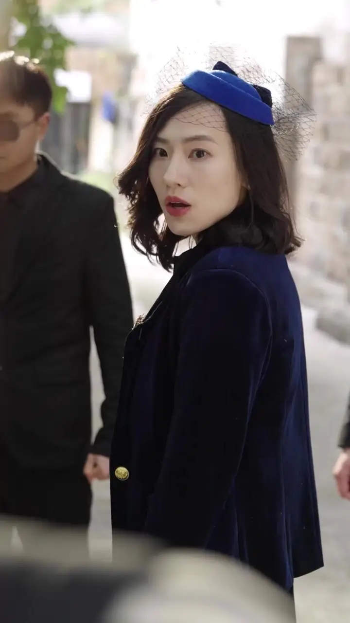 God's Gift: Father's Love Episode 8